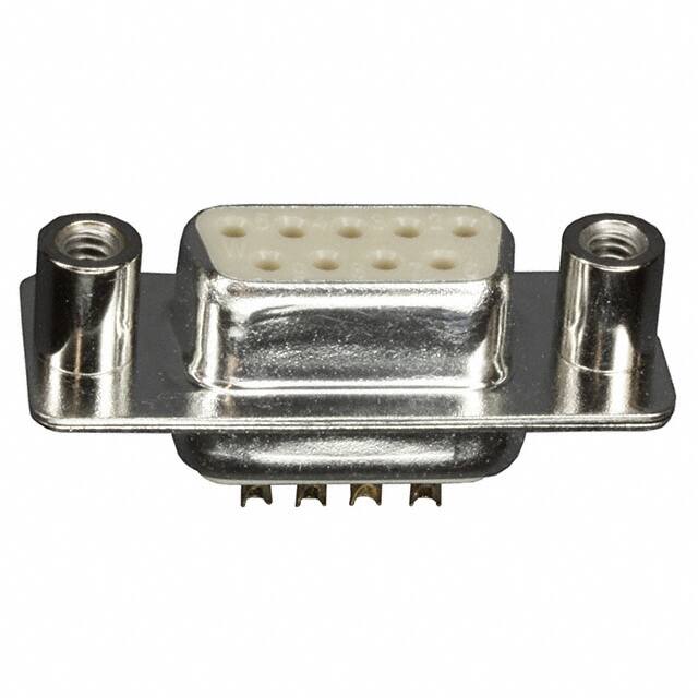 172-E09-202R031NorComp Inc.