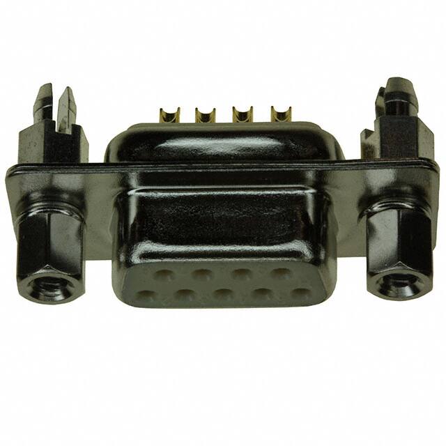 172-E09-203R911NorComp Inc.