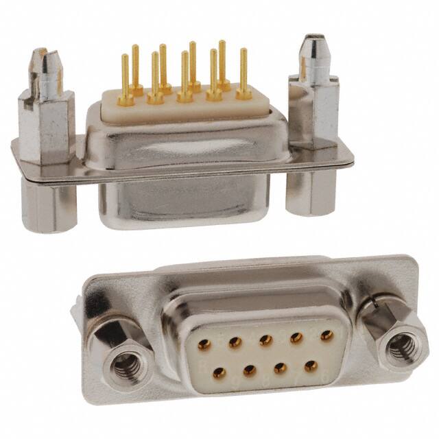 172-E09-213R911NorComp Inc.