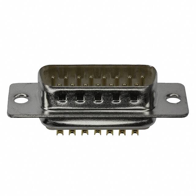 172-E15-102R001NorComp Inc.