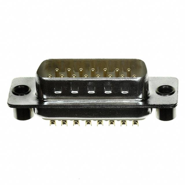 172-E15-102R021NorComp Inc.