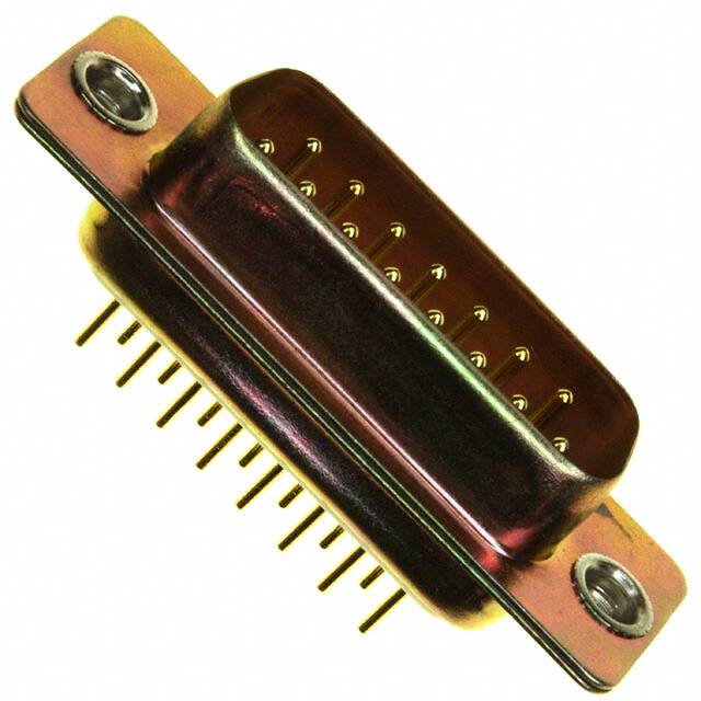 172-E15-111R011NorComp Inc.