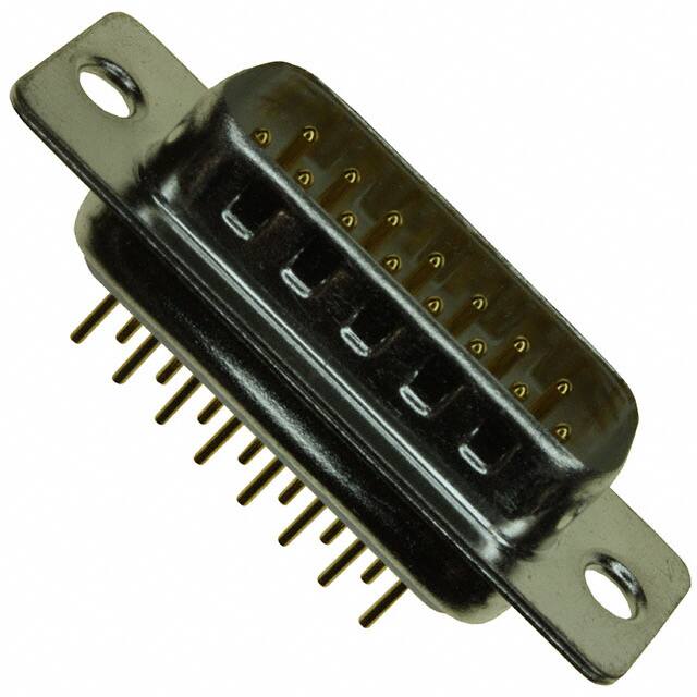 172-E15-112-001NorComp Inc.