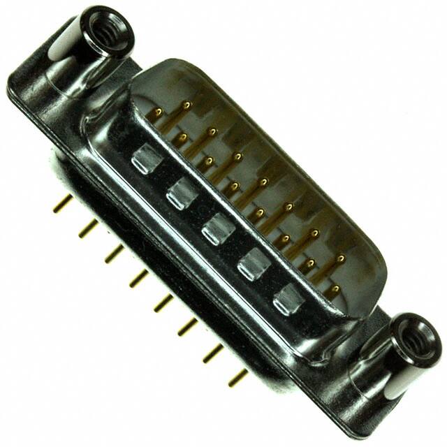 172-E15-112-031NorComp Inc.