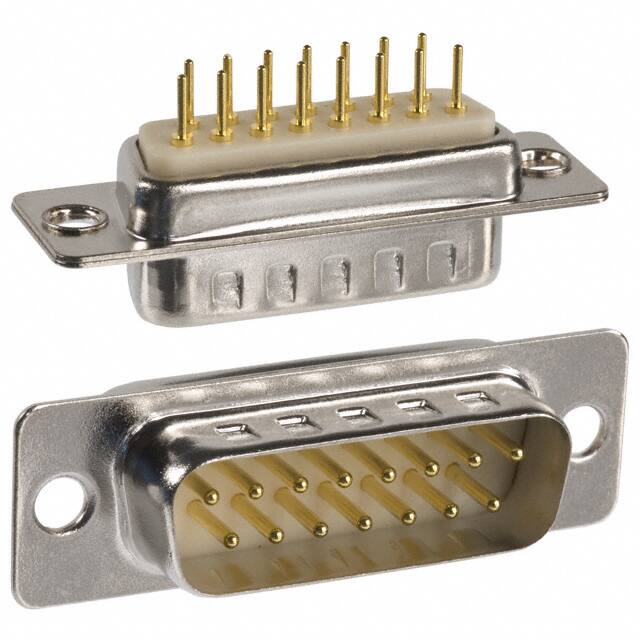 172-E15-113R001NorComp Inc.