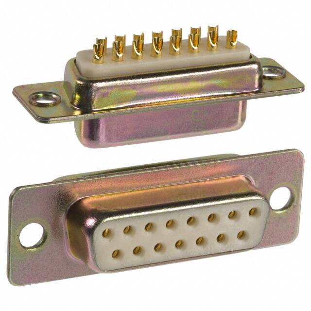 172-E15-201-001NorComp Inc.