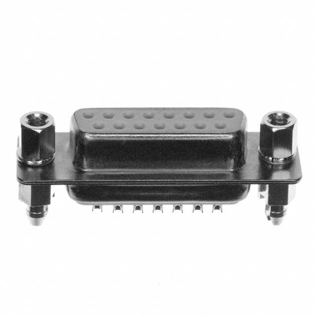 172-E15-201R911NorComp Inc.