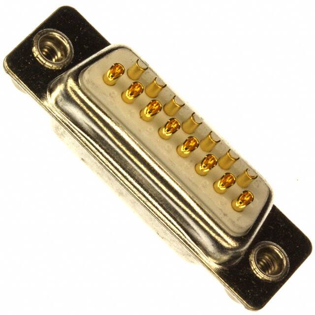 172-E15-202-031NorComp Inc.