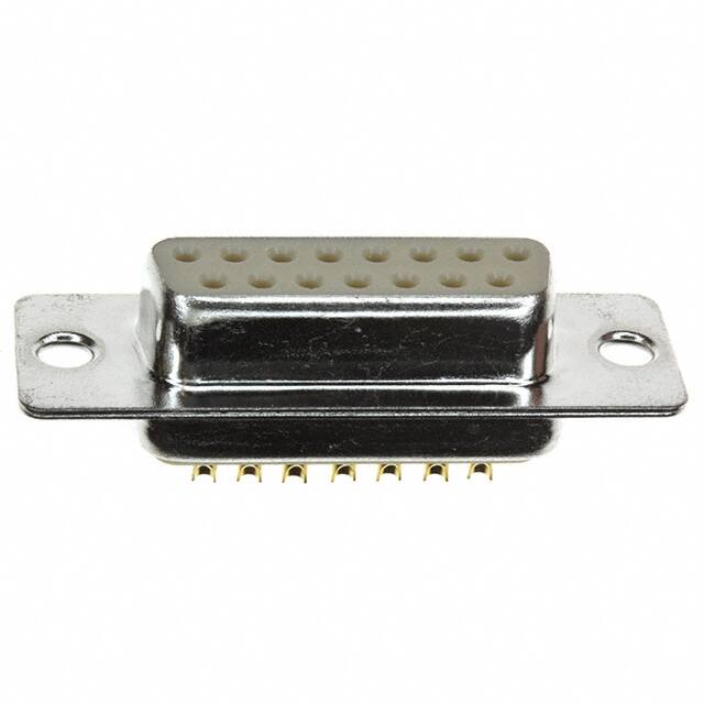 172-E15-202R001NorComp Inc.