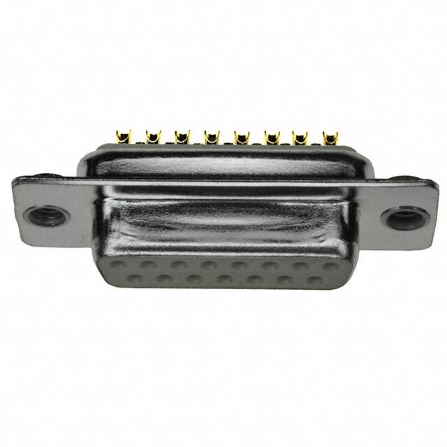 172-E15-202R011NorComp Inc.