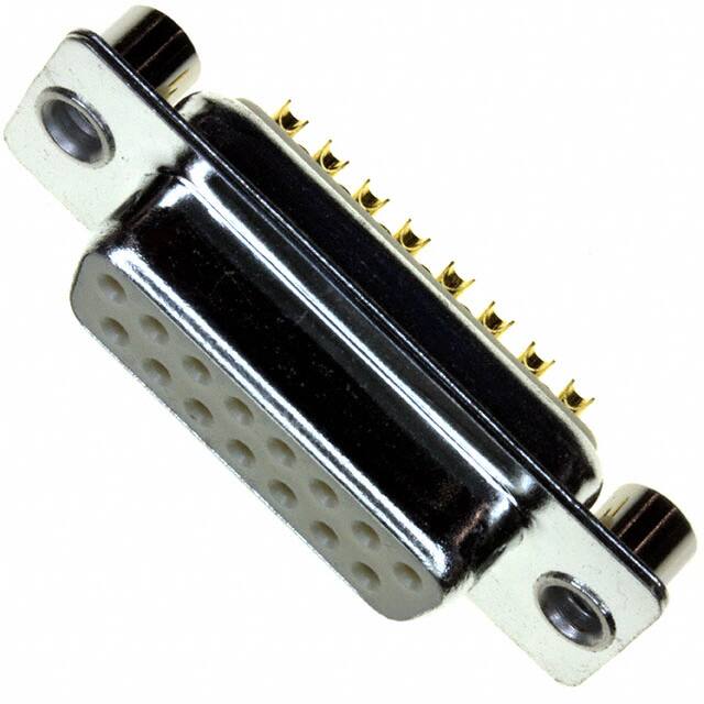 172-E15-202R021NorComp Inc.