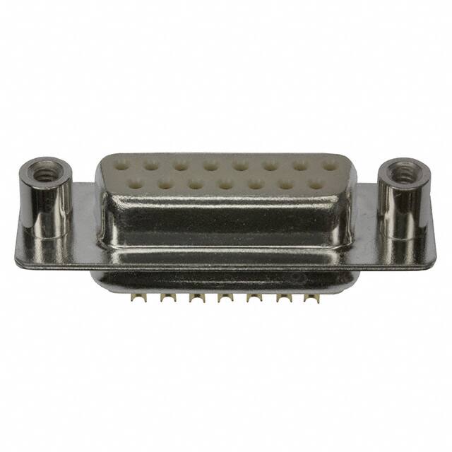 172-E15-202R031NorComp Inc.