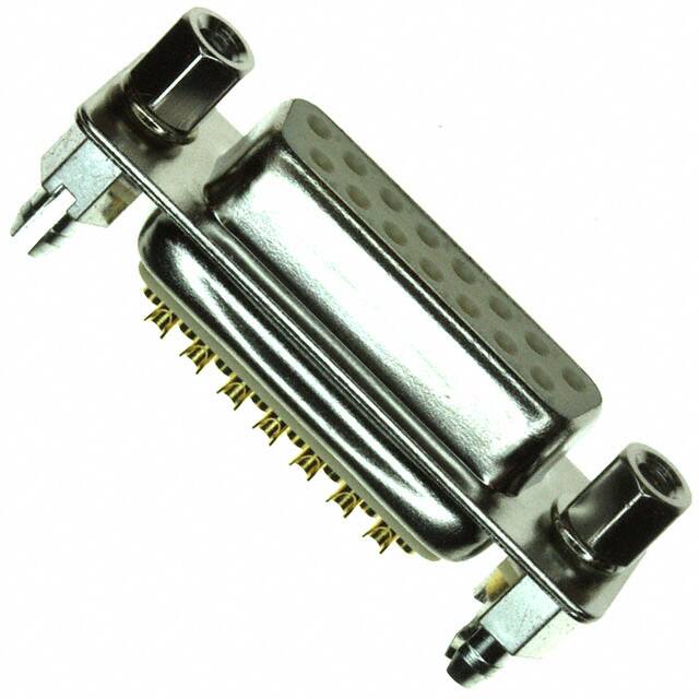 172-E15-203R911NorComp Inc.