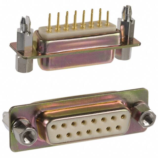 172-E15-211R911NorComp Inc.