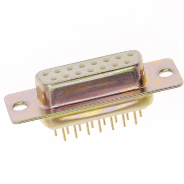 172-E15-211R001NorComp Inc.
