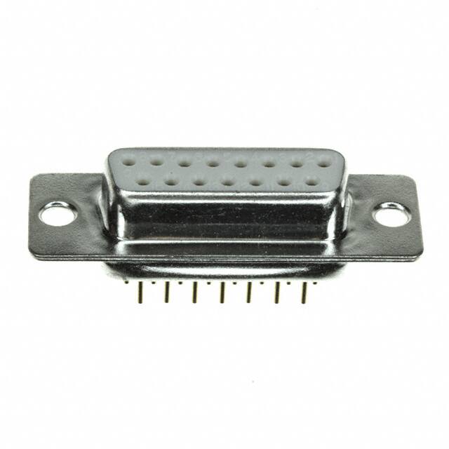 172-E15-212-001NorComp Inc.