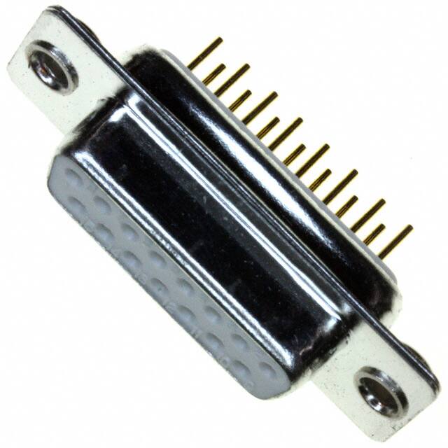 172-E15-212-011NorComp Inc.