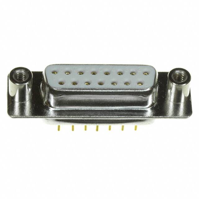172-E15-212-031NorComp Inc.