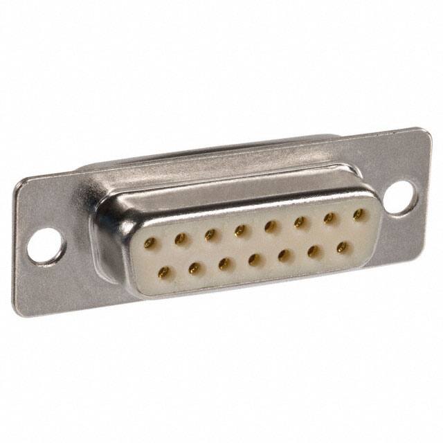 172-E15-213R001NorComp Inc.