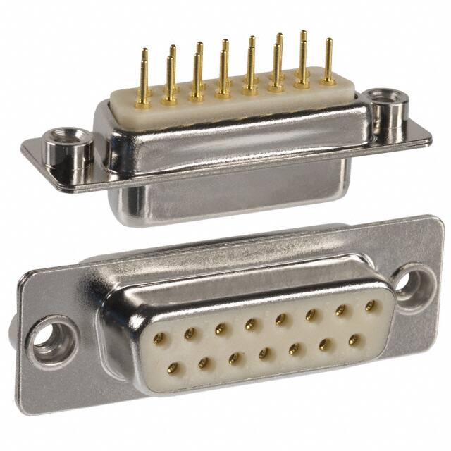 172-E15-213R011NorComp Inc.