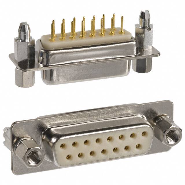 172-E15-213R911NorComp Inc.