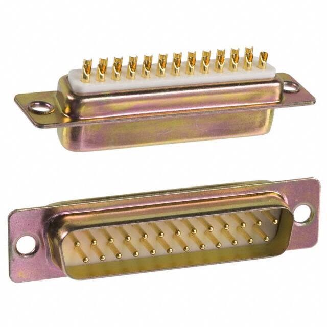 172-E25-101-001NorComp Inc.