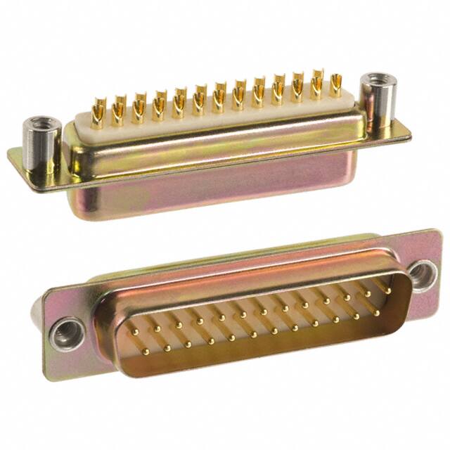 172-E25-101-021NorComp Inc.