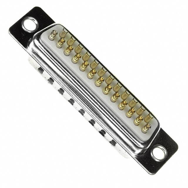 172-E25-102R001NorComp Inc.