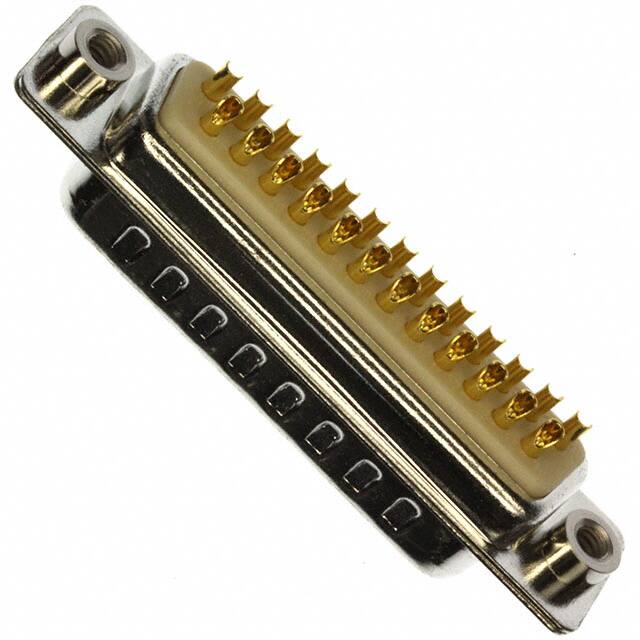 172-E25-102R011NorComp Inc.