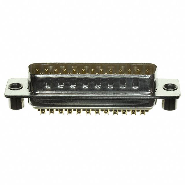 172-E25-102R021NorComp Inc.
