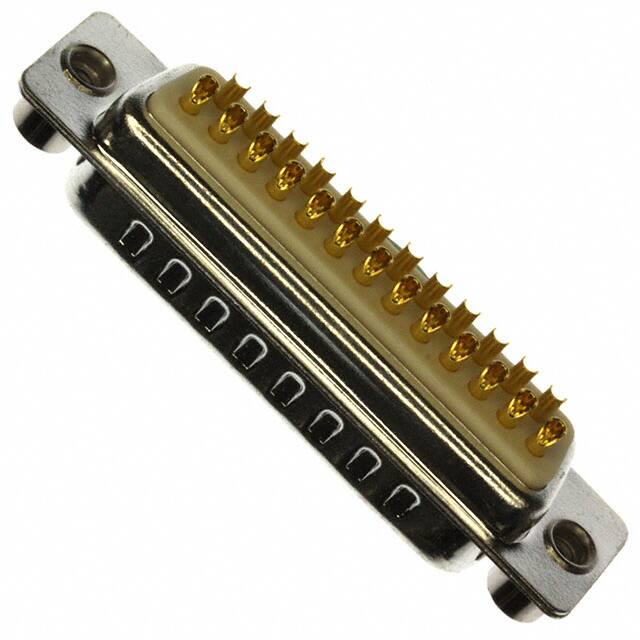 172-E25-102R031NorComp Inc.