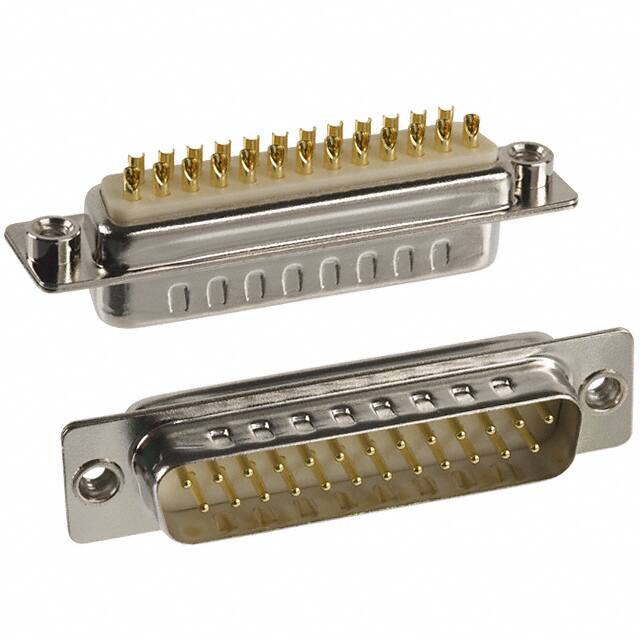 172-E25-103R011NorComp Inc.