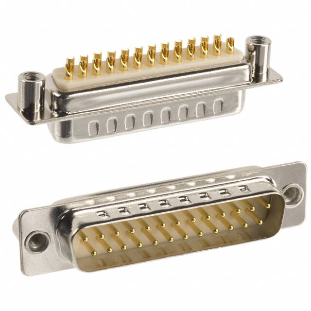 172-E25-103R021NorComp Inc.