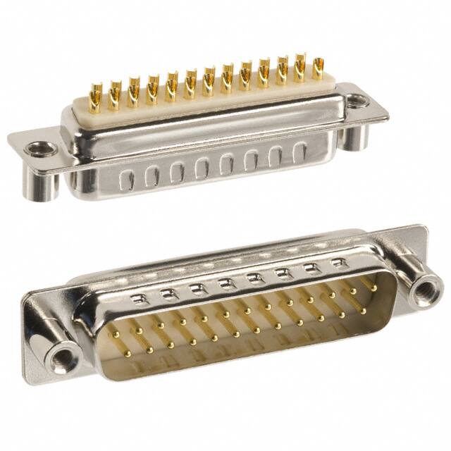 172-E25-103R031NorComp Inc.