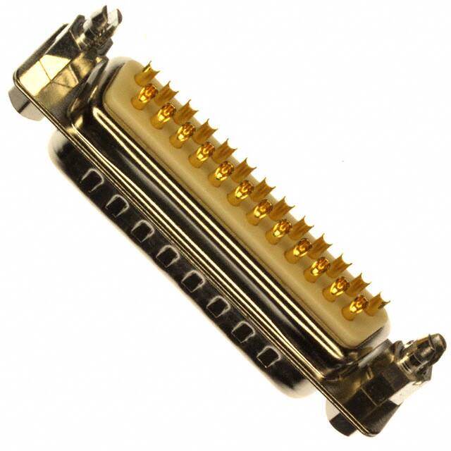 172-E25-103R911NorComp Inc.