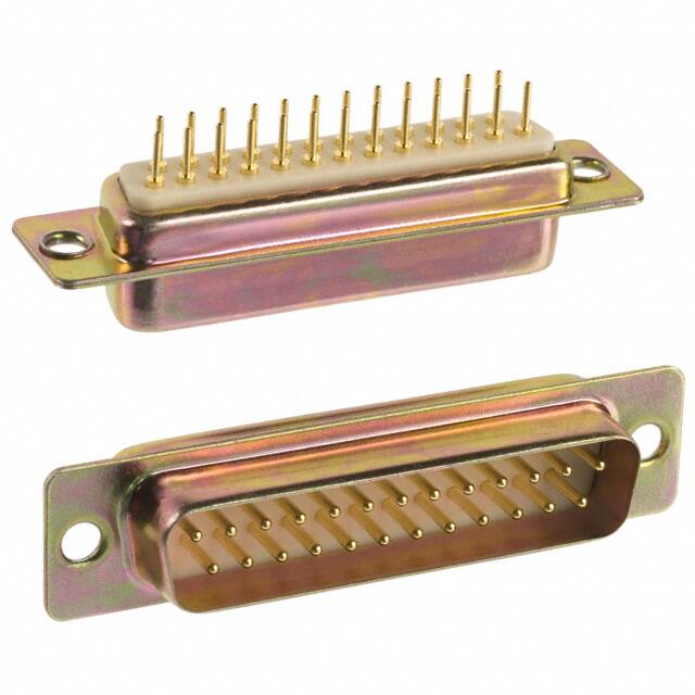 172-E25-111-001NorComp Inc.