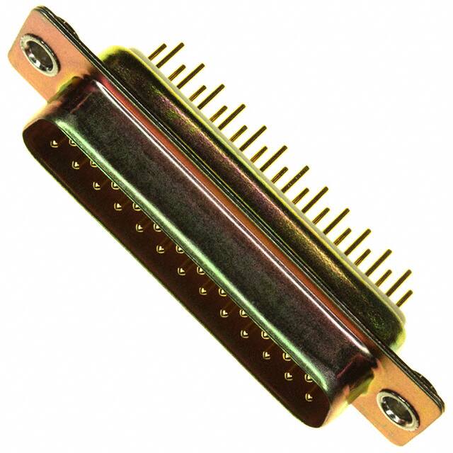 172-E25-111R011NorComp Inc.