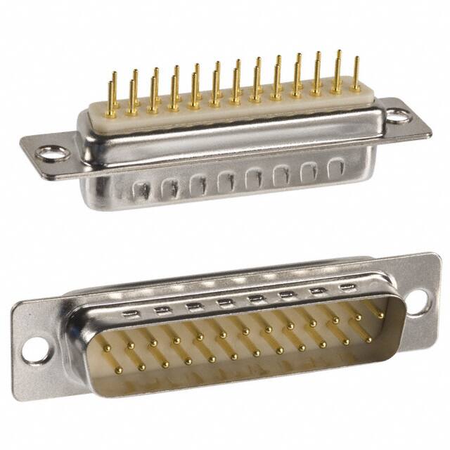 172-E25-113R001NorComp Inc.