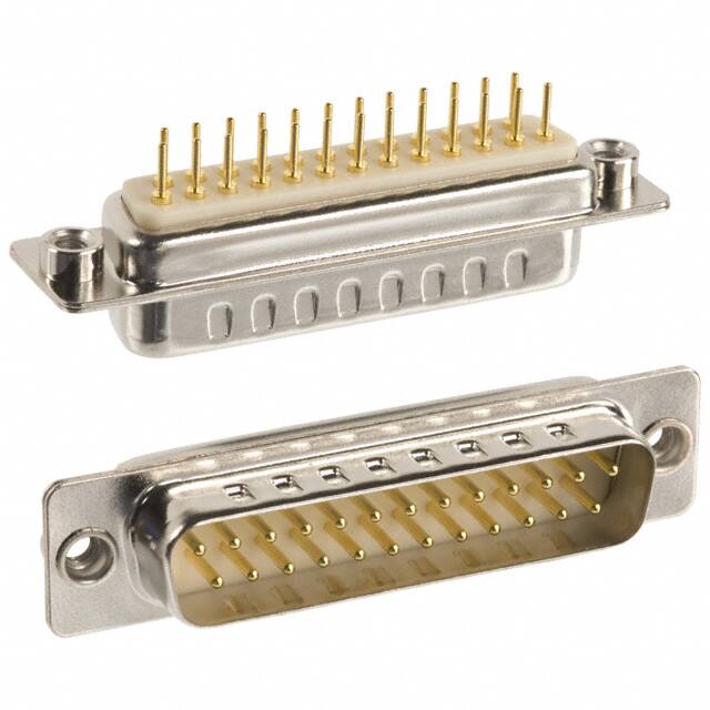 172-E25-113R011NorComp Inc.