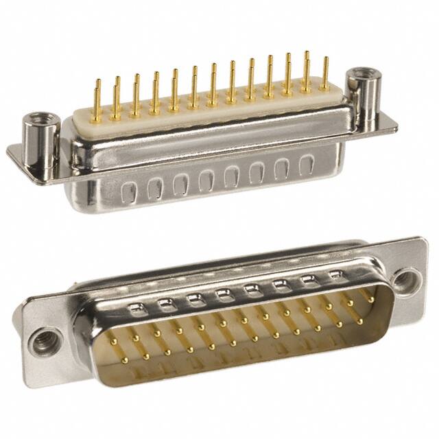 172-E25-113R021NorComp Inc.