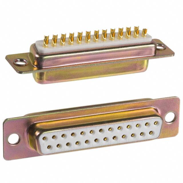 172-E25-201-001NorComp Inc.