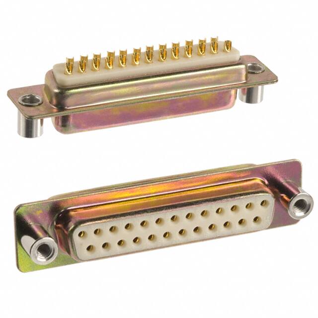 172-E25-201-031NorComp Inc.