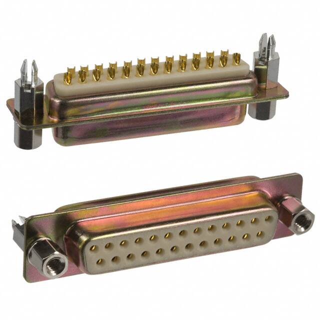 172-E25-201-911NorComp Inc.