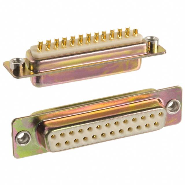 172-E25-201R011NorComp Inc.