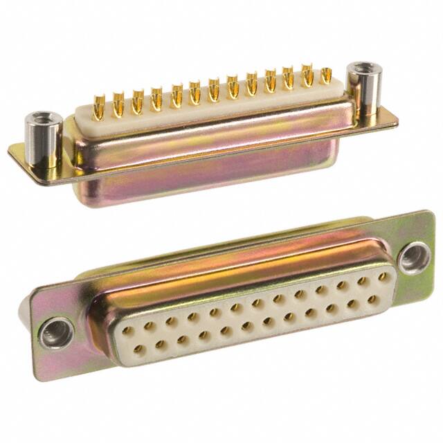 172-E25-201R021NorComp Inc.
