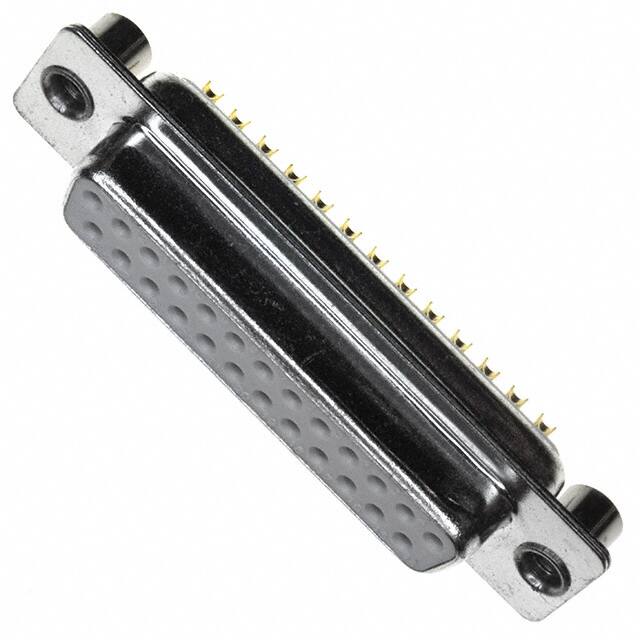 172-E25-202-021NorComp Inc.