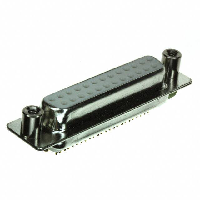 172-E25-202-031NorComp Inc.