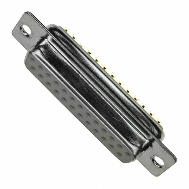 172-E25-202R001NorComp Inc.
