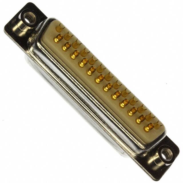 172-E25-202R011NorComp Inc.
