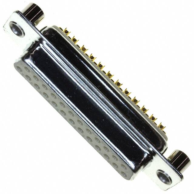 172-E25-202R021NorComp Inc.
